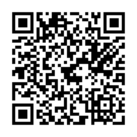QR code for 5P8I197