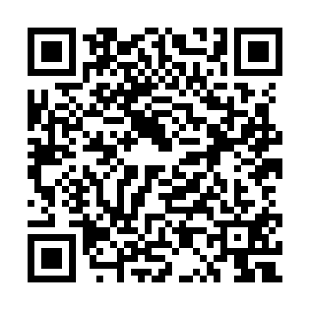 QR code for 5P8K111
