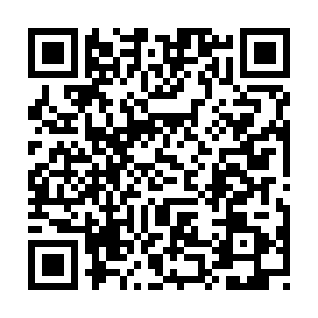 QR code for 5P8K218