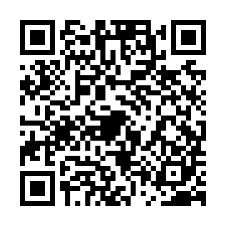QR code for 5P8N803