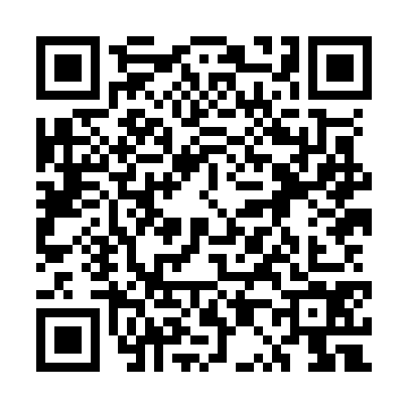 QR code for 5P8O745