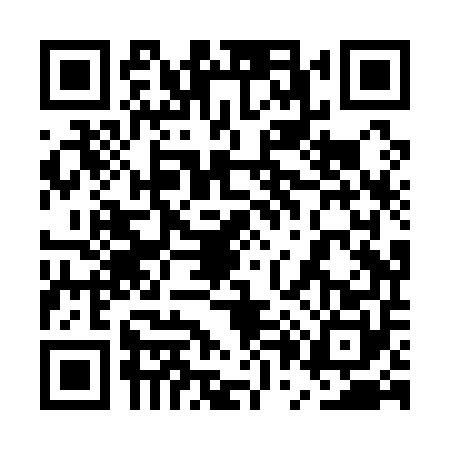 QR code for 5P8Q507