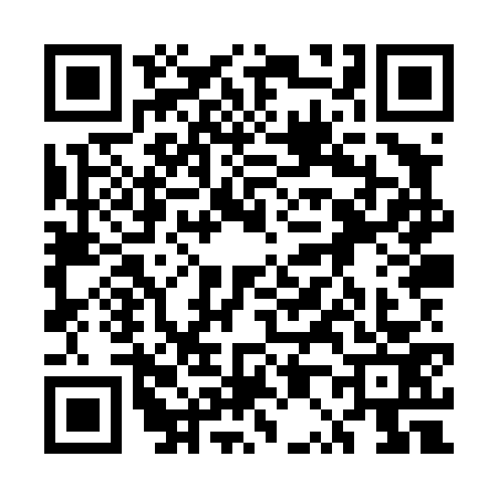 QR code for 5P8T732