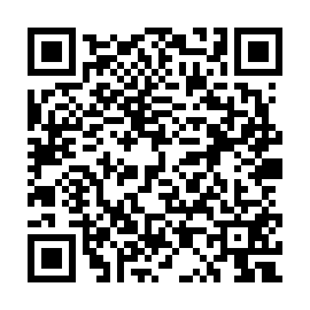 QR code for 5P8V511