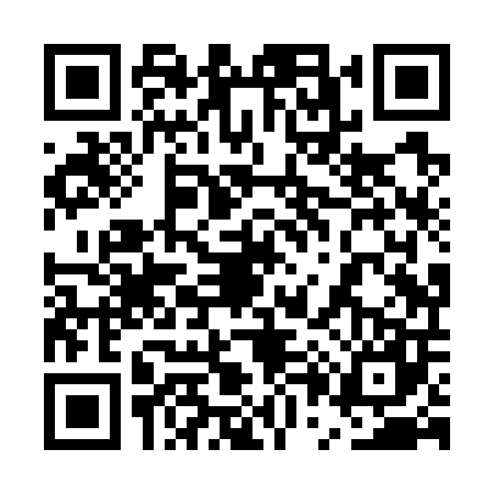 QR code for 5P8W073
