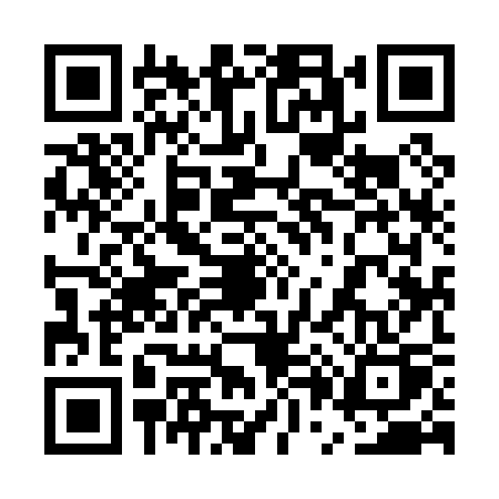 QR code for 5P903PW