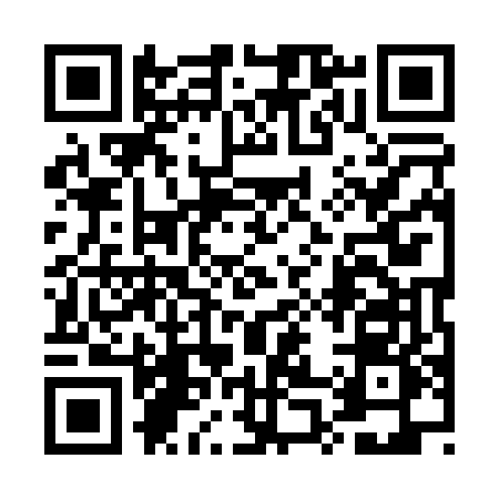 QR code for 5P904ZM