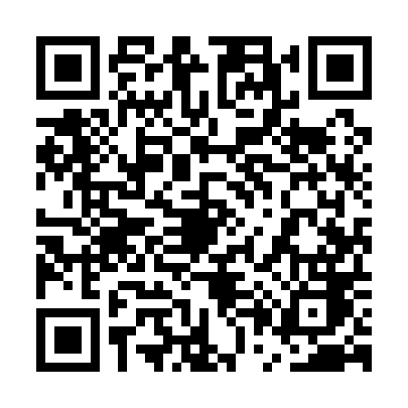 QR code for 5P910BO