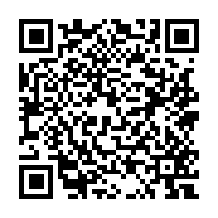 QR code for 5P9157D