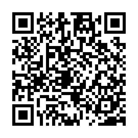 QR code for 5P9205B