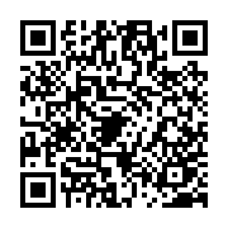 QR code for 5P920TK