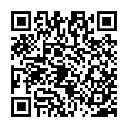 QR code for 5P9280K