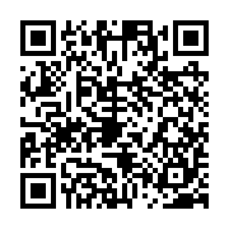 QR code for 5P9294A