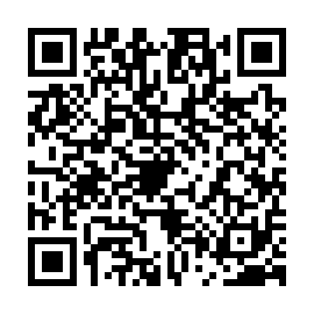 QR code for 5P93111