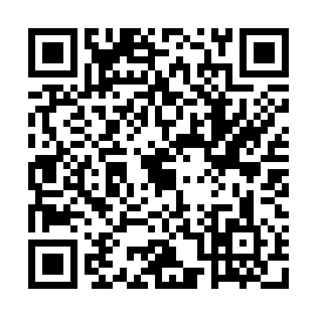 QR code for 5P9355R