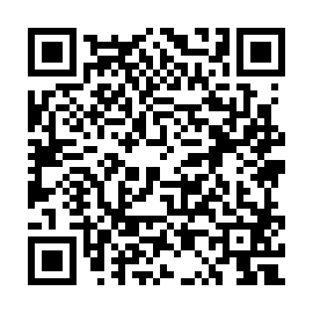 QR code for 5P93825