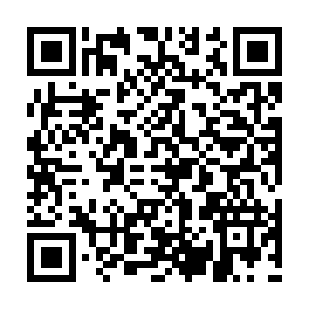 QR code for 5P9397G