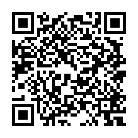 QR code for 5P9449R