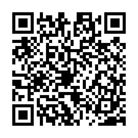 QR code for 5P94633