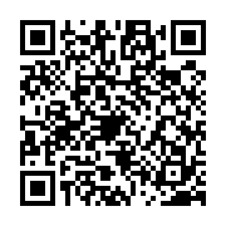 QR code for 5P95327