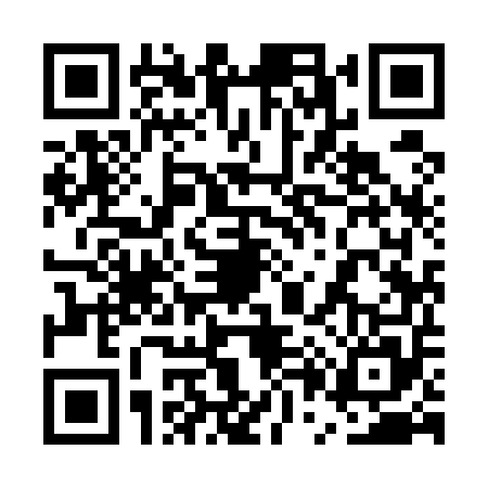 QR code for 5P95552