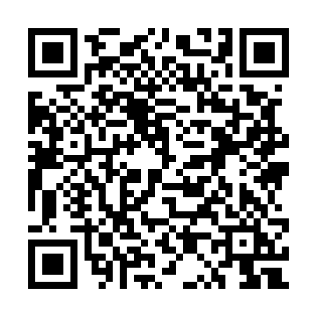 QR code for 5P956IC