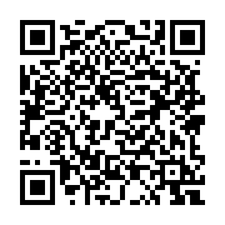 QR code for 5P959HF