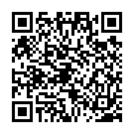 QR code for 5P9633W