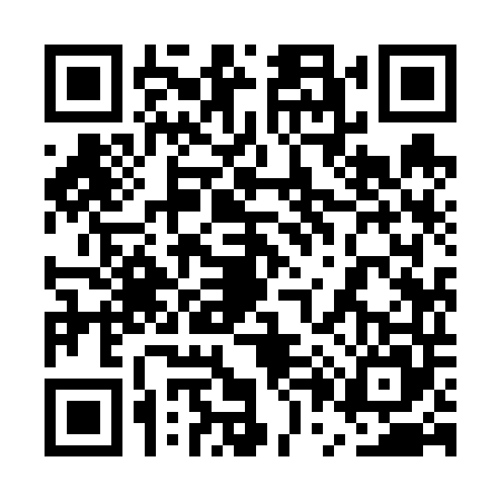 QR code for 5P96458