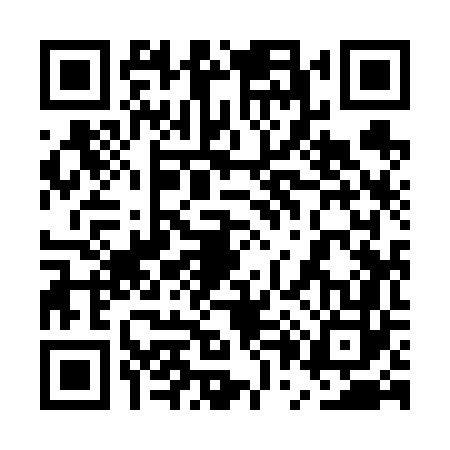 QR code for 5P9662P