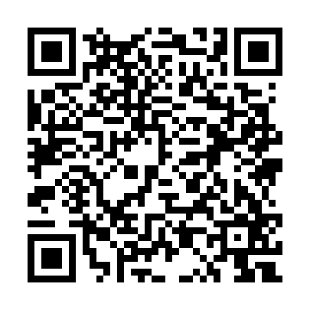 QR code for 5P9766I