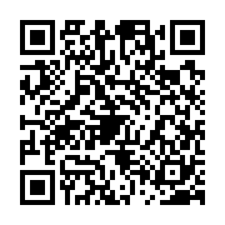 QR code for 5P9770W