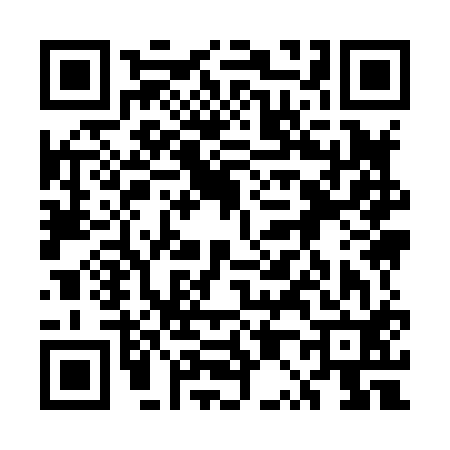 QR code for 5P9812O