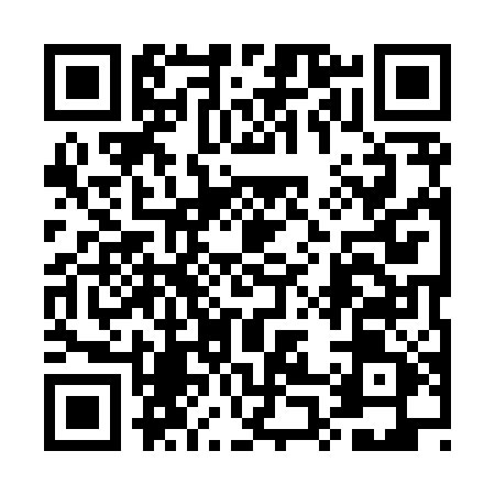 QR code for 5P981QF