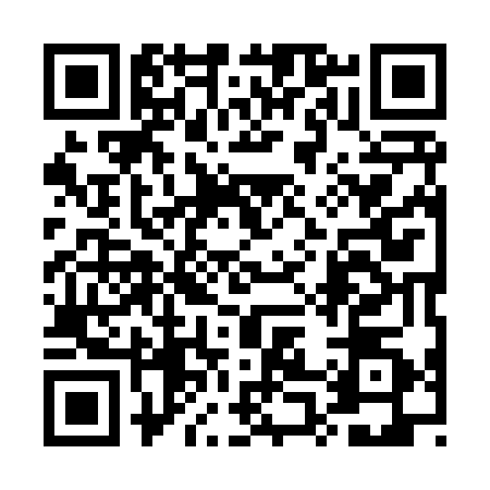 QR code for 5P98708