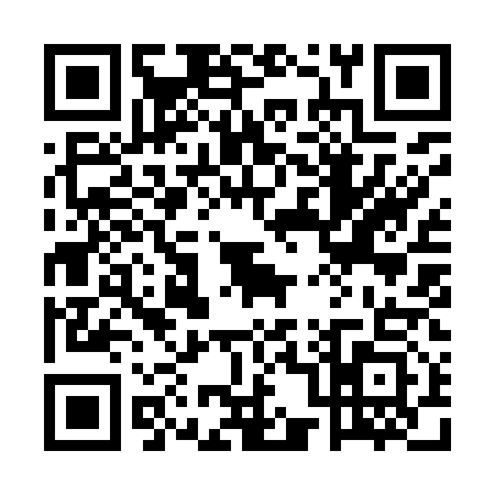 QR code for 5P99131