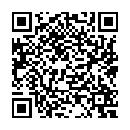QR code for 5P99275