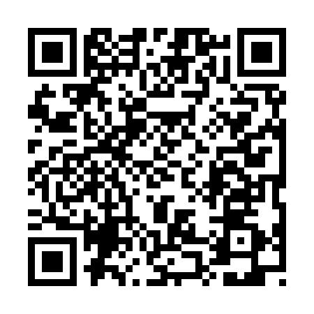 QR code for 5P9930H