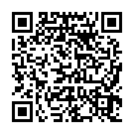 QR code for 5P9962T