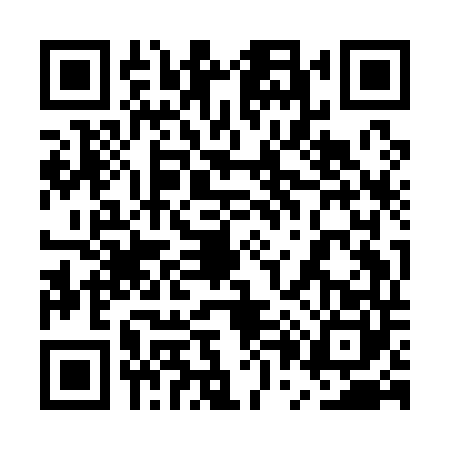 QR code for 5P9A400