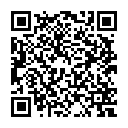 QR code for 5P9D666