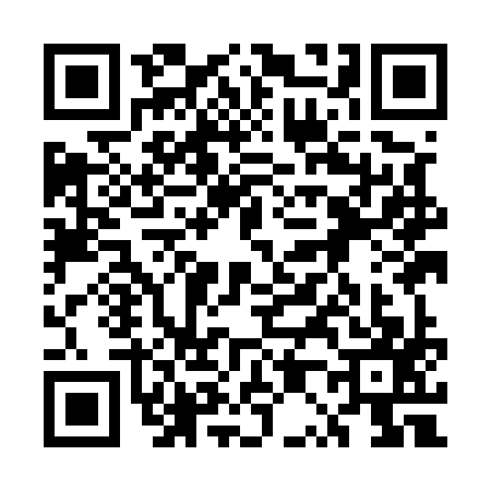 QR code for 5P9E974