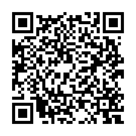 QR code for 5P9F577