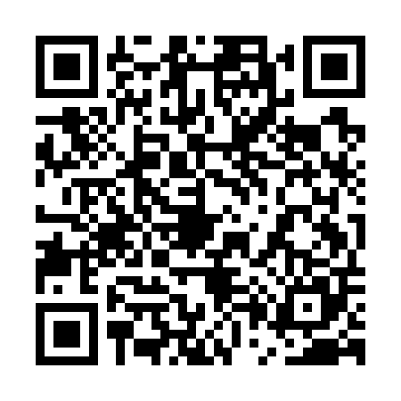 QR code for 5P9G057