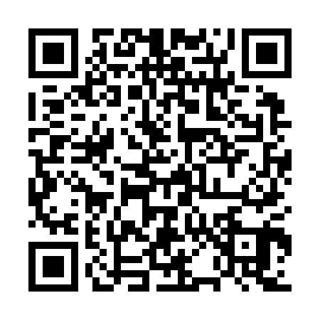 QR code for 5P9K014