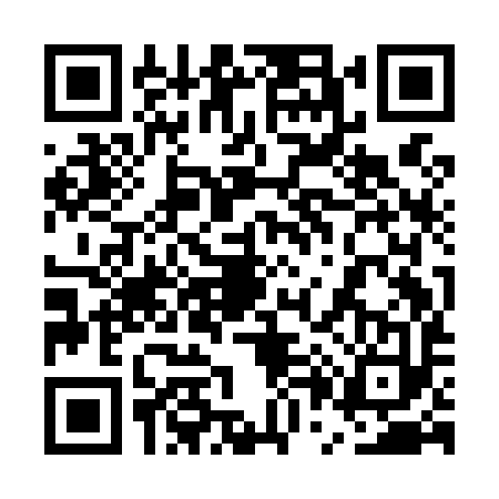 QR code for 5P9L930
