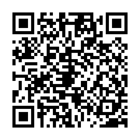 QR code for 5P9P893