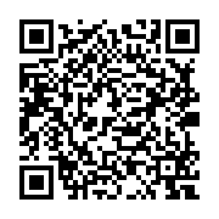 QR code for 5P9X962