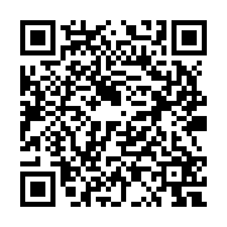 QR code for 5P9Z267