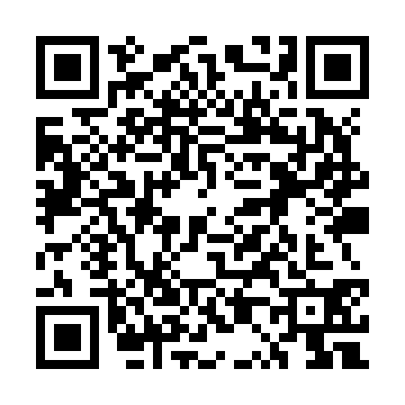 QR code for 5P9Z307